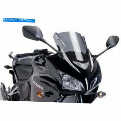 CBR500Rスクリーンの通販 2,066件の検索結果 | LINEショッピング CBR500Rスクリーンの通販 2,066件の検索結果 | LINEショッピング