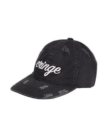 GCDS Hats - Item 31069187