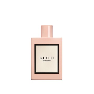 花悅女性淡香精