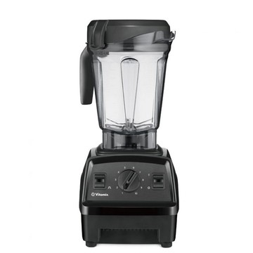 115/8/31前限期贈 VITAMIX  E320 全配雙杯組 食物調理機