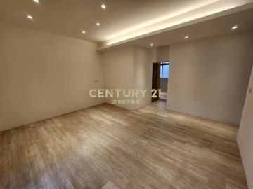 21阿宏專營~桃園東區鎮一街全新裝潢3陽台3房公寓｜桃園市桃園區鎮一街