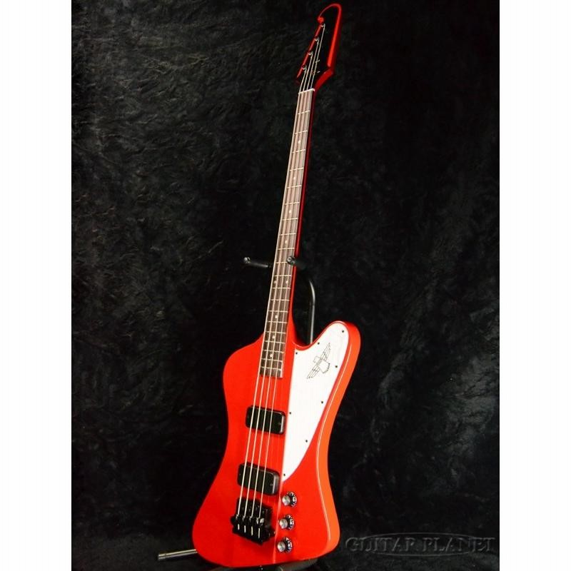 コンポーネントベース　jazz bass thunderbird エレキベース Thunderbird Bass 2019 | Gibson Japan