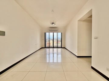 豐原家樂福室內25坪平面車位｜台中市豐原區圓環西路