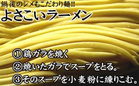 土佐和牛もつ鍋セット (醤油鍋スープ・ラーメン付き) 牛肉 ホルモン