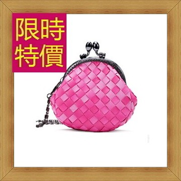 真皮編織包 女包包-時尚手工編織小羊皮女包包5色55t120【獨家進口】【米蘭精品】