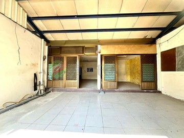 正誠街買地送平房大地坪大面寬建地｜台中市太平區義平段