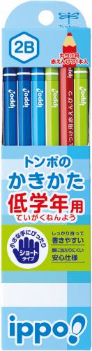 Dragonfly Writing pencil MP-SKPM03-2B