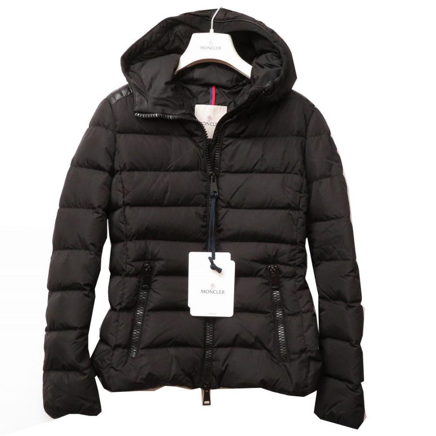 Moncler tetras cheap