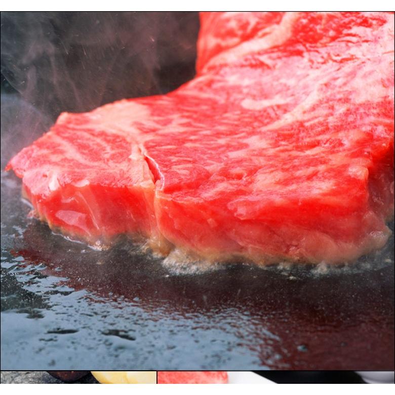 お歳暮 御歳暮 2023 牛肉 肉 和牛 ギフト A5等級 飛騨牛 サーロイン ステーキ 150g位×3枚 化粧箱入 黒毛和牛 内祝 お取り寄せグルメ