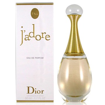 Dior 迪奧 真我宣言 女性淡香精 50ml★七彩美容百貨｜【滿額享最高折1100 APP下單點數4%】