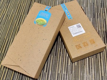 【洺盛農場】茶包系列-炭培烏龍茶包(PLA)15入/40入