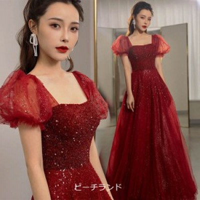 スパンコールドレスの通販 16,814件の検索結果 | LINEショッピング