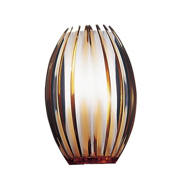 複刻版壁燈 A21-24064