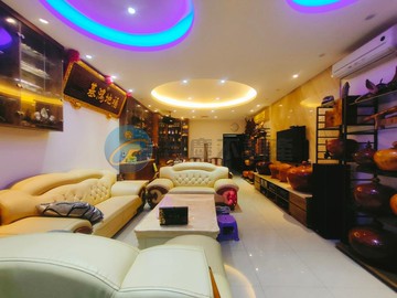 A22老街溪中壢高中新明市場夜市國中小收租電梯透店｜桃園市中壢區中央西路二段