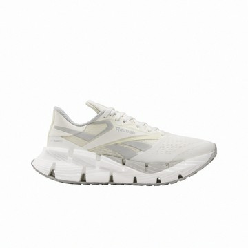 【REEBOK】_FLOATZIG 1 慢跑鞋_女_100206730官方旗艦店