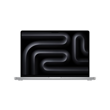 MacBook Pro M5 Pro 晶片 16吋 24GB