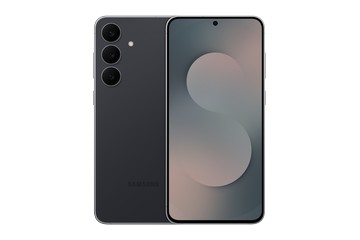 Galaxy S25 FE (8+256) 酷黑