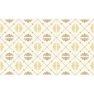 地貼裝飾地磚貼紙防水瓷磚浴室防滑耐磨臥室廚房地面自粘創意歐式