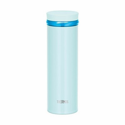 サーモス 水筒 500ml おしゃれ 軽量 ステンレス 真空断熱ケータイマグ Jno 502 通販 Lineポイント最大get Lineショッピング