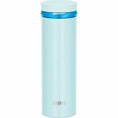 サーモス水筒の通販 13 792件の検索結果 Lineショッピング