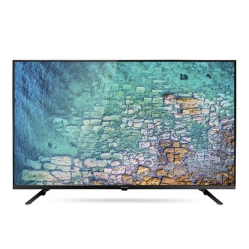 CHIMEI奇美43吋低藍光液晶顯示器/電視(無視訊盒)TL-43B100~含運僅配送一樓