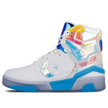 Converse ERX-260 Impress Hi 'Iridescent'