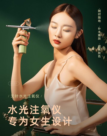 生日禮物女生送女友送老婆哄朋友給閨蜜實用創意的小眾高級感神器