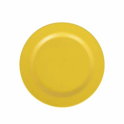 ダルトン DULTON M＆B 8 プレート M＆B 8 PLATE YELLOW K915-1275-8YL