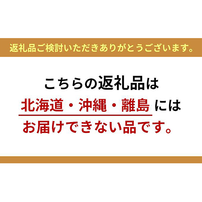 しらぬひ 約5kg デコポン