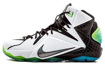 LEBRON 12 ALL STAR