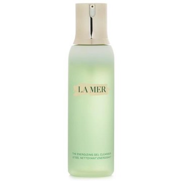 海洋拉娜 潔面啫喱200ml/6.7oz