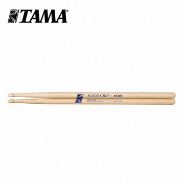 TAMA 5B-SG SUEDE GRIP 防滑塗層橡木鼓棒