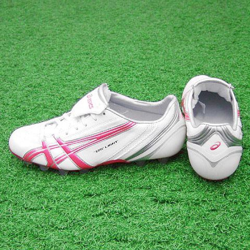 テニス　スコート　アシックス　白P　LS5228　ポリ100％　69cm　未使用 ホワイト | 【ASICS公式】レディース テニス シューズ