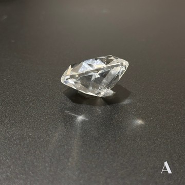 老闆親自前往埃及接引神聖能量 ｜特殊鑽切 白水晶 隨身握件 空間擺件 S24BJ23-003、004、005