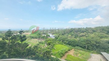 B062熱帶嶼海景裝潢兩房加平車｜新北市三芝區樂全街