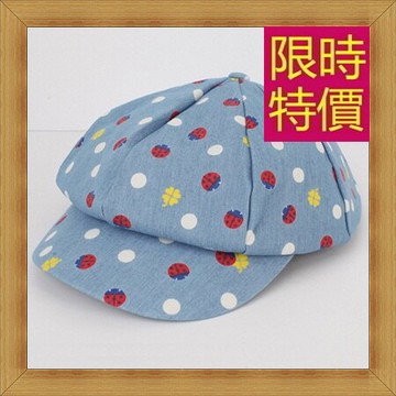 現貨+預購 畫家帽女帽子-休閒時尚潮流遮陽帽2色57j72【獨家進口】【米蘭精品】