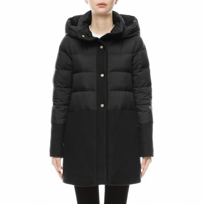 HERNOダウンコートの通販 2,509件の検索結果 | LINEショッピング