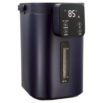 大家源 多段智能溫控熱水瓶 4L  TCY-234002
