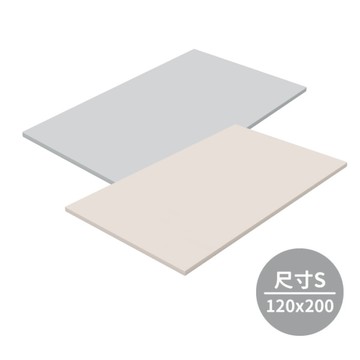 【預購-1月中】韓國ALZIPMAT 無縫式地墊 S尺寸120x200cm(2色可選)遊戲地墊|安全地墊|防震