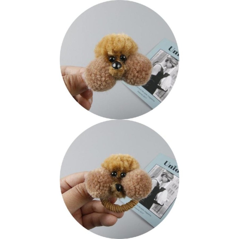 ヘアアクセサリー ヘアゴム クリップ アクセサリー ヘアアレンジ