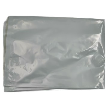 TAILI 太力 真空壓縮收納袋  特大號(100 x 80cm)  2個  1組