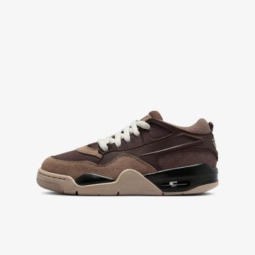 NIKE AIR JORDAN 4 RM (GS) 中大童 籃球鞋 FQ7938022