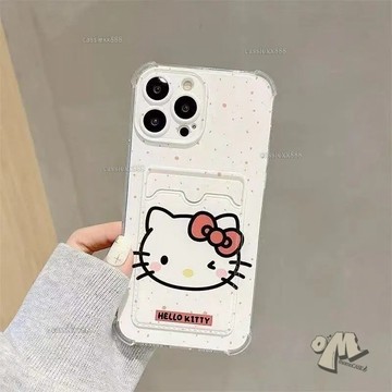卡通小貓 Realme note 50 PRO Narzo 30 20 30A 50i 50A Prime 手機殼