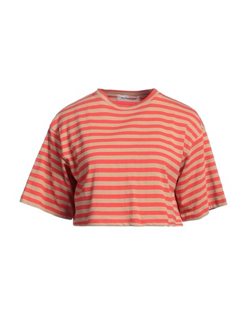 THE FRANKIE SHOP T-shirts - Item 10540374