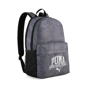PUMA PHASE CLASS後背包 男女共同 20L