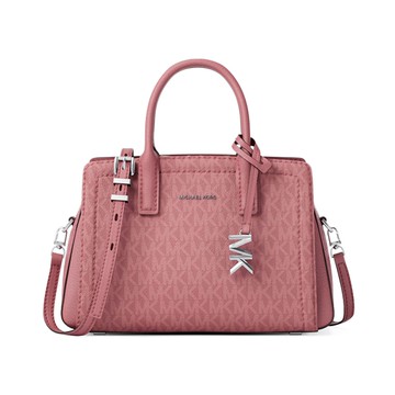 MK LAILA 迷你斜背包