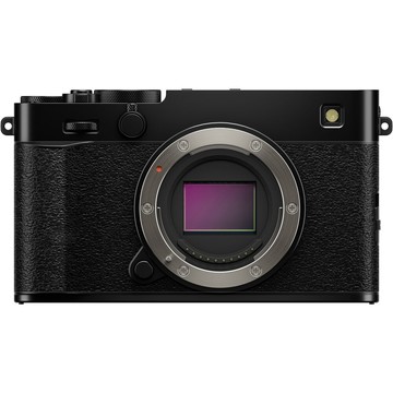 FUJIFILM X-E5 單機身 恆昶公司貨