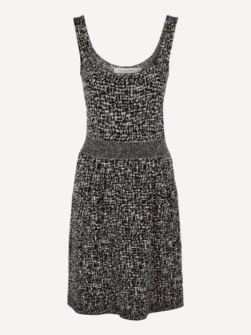 Dior Mini Dress