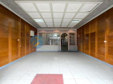 新竹少見！74坪大地坪透天｜可停四台車｜新竹市香山區長興街