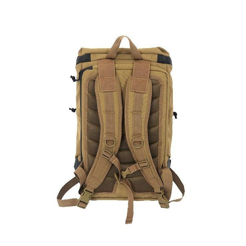 バックパックモデル795 POSTGENERAL BACKPACK model795 防水 リュック バックパック 軽量 アウトドア レジャー  おしゃれ | LINEブランドカタログ